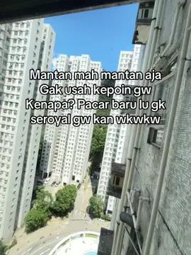 #4u #xybca #intancitradewi 