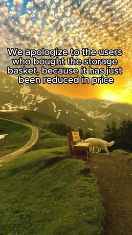 Wow,good