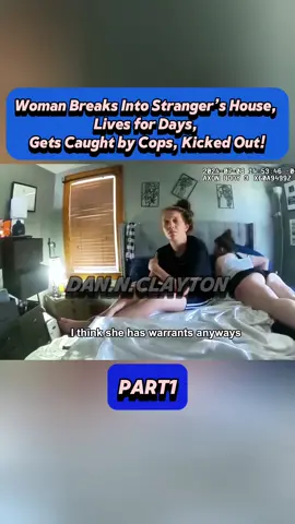 #cops #copsoftiktok #policeofficer #fpy #foryou #foryoupage #bodycam #sheriff  #viral #viralvideo 