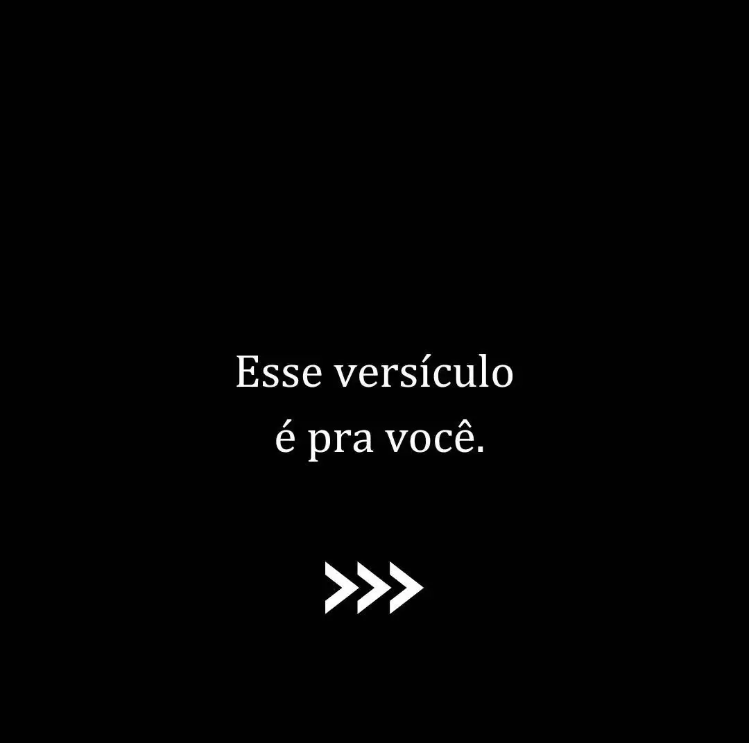 🙌🏼🙌🏼🙌🏼🙌🏼🙌🏼🙌🏼🙌🏼🙌🏼🙌🏼🙌🏼.                        #fyp #foryou #foryoupage #jesus #Deus #cristianismo #salvador #oracaopoderosa #testemunho #bibliasagrada 