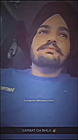 dunyia rass na aii ustaad 🔥💯@🖤💸صاحبه @Sidhuu✌️👑 #foryou #fyp #sidhumoosewala #justicforsidhumoosewala #viral #account #smw9922 