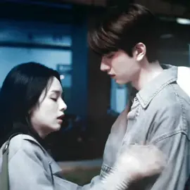 where are the chinese drama editors? or im i just not on the right side of tt #everyonelovesme #everyonelovesmecdrama #everyonelovesmeedit #linyi #linyiedit #linyi林一 #zhouye #zhouye周也 #zhouyeedit #cdrama #chinesedrama #cdramaedit #ae #aftereffects #aftereffectsedits #noonenoticed #themarias #pndctrl #xyzabc #fyp #foryou #foryoupage 