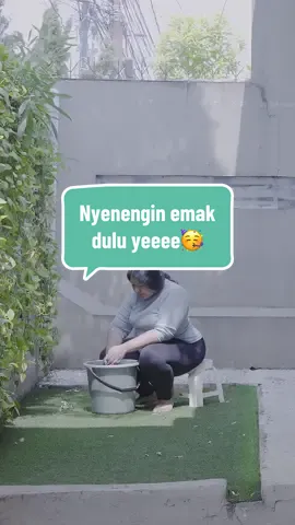 Nyenengin emak dulu yeee dengan Mesin Cuci AWM-12FS, nyuci lebih efektif dengan fitur dan tampilan yang yang mewah.. Yuhuy🥰 #akari  #akarielectronics  #akarimakesyouhappy 