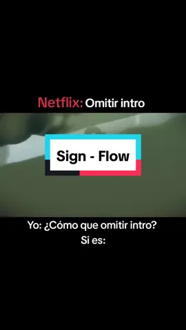 Sign - Flow Naruto Shippuden Opening 6 #narutoennetflix #Otaku #opening6narutoshipuden #signflow #narutoshippuden #otaku #naruto #eluxury3 
