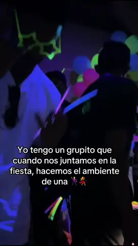 @💞Alexa💞 @Arnaldo Canache @Yosmari Marchan @liz #migrupitoderumba 