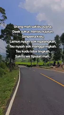no baper sebatas vt 🙏🏻#storysunda #katakatasunda #quetessunda #abcxyza #fyp  #Putrakarawang🌾 