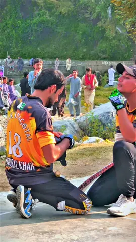 Rovaid brilliant betting ❤️❤️ #pbl #final#betting #bpl2024 #cricket #cricketlover #cricketworldcup 