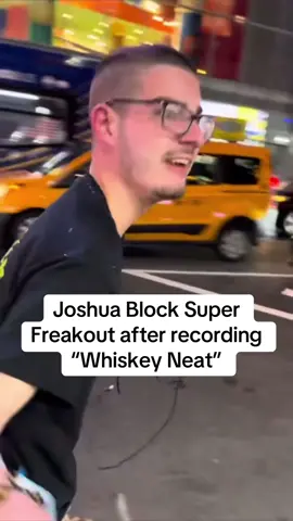 #worldoftshirts #joshuablock #mrbased #fyp #fypシ #viralvideo #freakout 