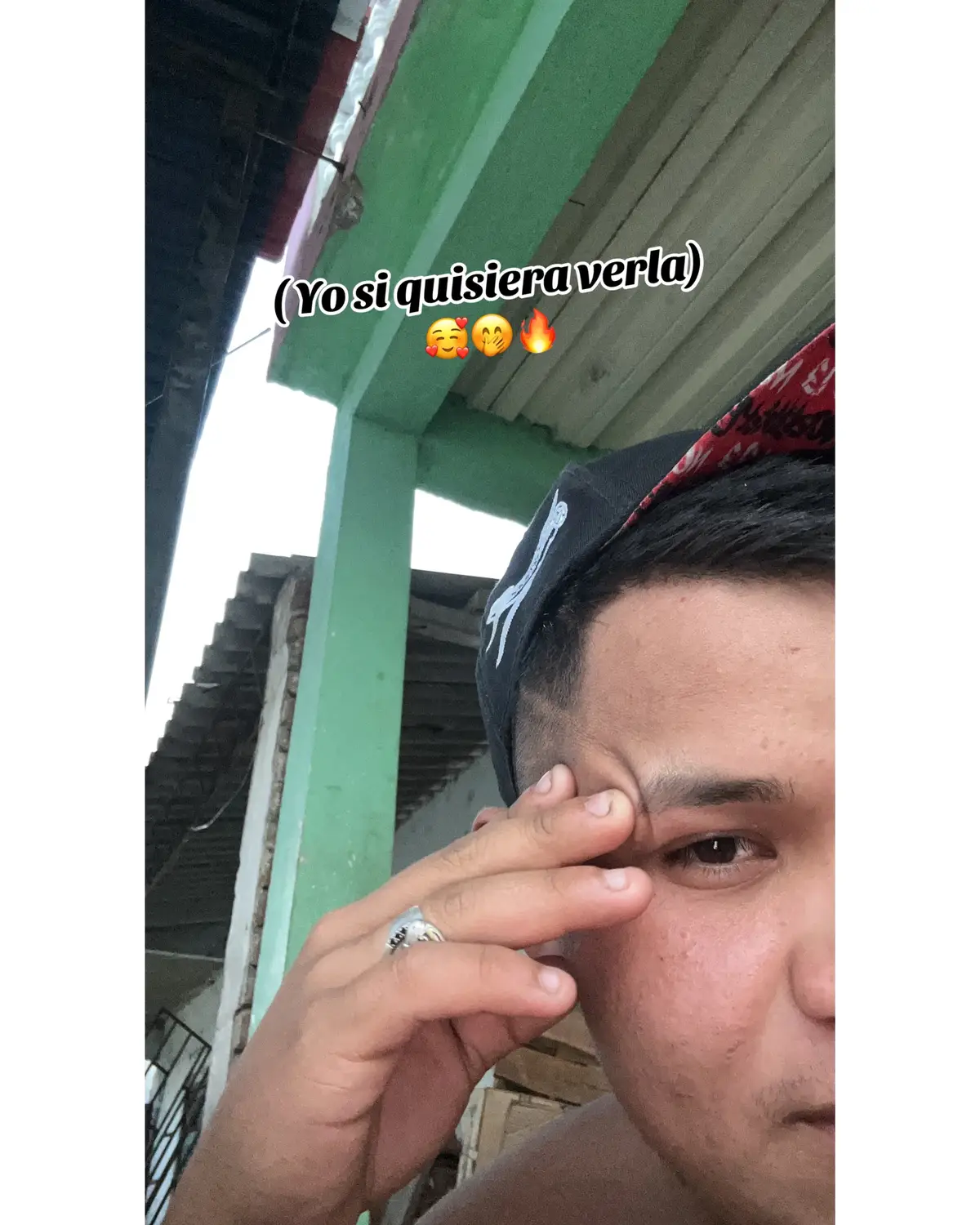 🔥🤭🥰#Fantasias#🤭 #Parejas #Viral #parati #turberosdecorazón🥰🥰💯💪💪🚚💨🚛⛰️🏞️🛣️ 