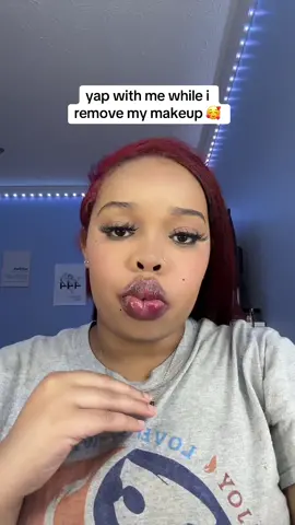 sooooo ???