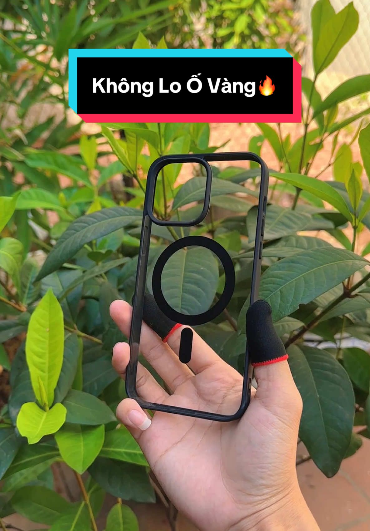 Gợi ý mẫu ốp lưng khoe màu máy, không lo ố màu#ốplưngđiệnthoại #ốplungiphone #oplungchongo #oplungtrongsuot #huyreview18 