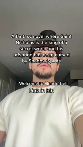 Too early? #yabooks #BookTok #fantasybooks 