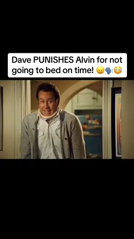 Poor alvin calm lil post#fyp #foryoupage #fyp #alvinandthechipmunks #alvin #dave #skibiditoilet 