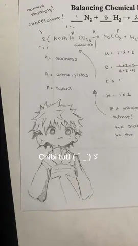 For my visual learners 💗, i cant explain in words 😭🙏 #fypage #tiktok #viralvideo #aesthetic #viral #sketches #drawing #manga #1 #real #oc #art #y2k #drawings #character #fy #illustration #chibi #tutorial #school
