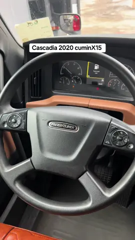 Siêu Phẩm New Cascadia 2020 Cumin X15 về đội Anh Trai Hải Phòng. Cảm ơn anh ủng hộ cty, Chúc anh vạn dặm bình an làm ăn hồng phát!@ủe9614520046888     Cường USD 