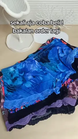 celana dalam Jupe renda wanita #cdwanita #cdjupe #cdrenda 