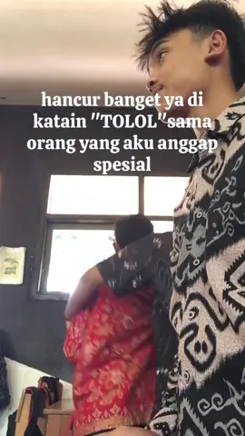 #galaubrutal #questions #fyppppppppppppppppppppppp #TOLOL #FYP 