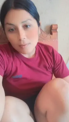 #viraltiktok 
