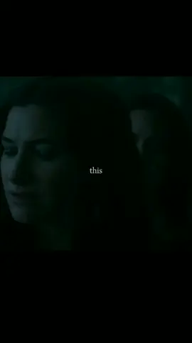 damm #agathaallalong #agathaharkness #riovidal #aubreyplaza #kathrynhahn #fyp #fypシ #foryou 