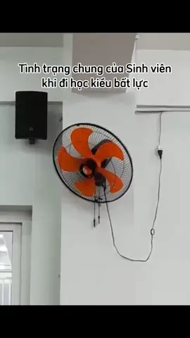 Đi học mà kiểu bất lực, không muốn nói luôn á #xuhuong #viral #fyp #giaitri #haihuoc #tdteam04 