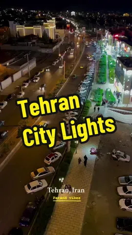 Brand new development outside of Tehran, in Parand.  #iranian  #iraniantiktok #persian  #persiantiktok #fars #farsi #farsitiktok #visitiran #tehran #shiraz #tabriz #isfahan #hamadan #caspiansea #persiangulf #gilan #mazandaran #ahwaz #tourism #tourist #traveliran #tehrangeles  #virtualtravel #beautifuliran #traveltiktok #afganistan #pakistan #turkey #iraq #syria #lebanon #saudiarabia #qatar #uae #yemen #india #china #kuwait #bahrain  #fyp #fypシ #fouryou #foryour #foryoupage #enjoy #middleeastern #middleeast #persia #iran #iran🇮🇷 #persianmusic #persiansong #iranmusic #iransong #iranianmusic #iraniansong #farsimusic #farsisong #loveiran #loveiran🇮🇷 #2024 #nowruz #1403 #islamicrepublicofiran #modern #metropolis #roads #nightlife #city #citylights #cars #transportation #housing #apartment #building 