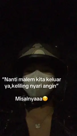 🙂