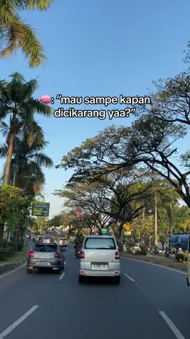 se nyaman itu emng yaa🥹 #cikarang #cikarangpeople #cikarangjababeka #jababekacikarang #patungkudacikarang #kulipabrik #kulipabrikcikarang #kulipabrikhitz #cikarangtiktok #cikaranghits #fyppppppppppppppppppppppp #fypage #xybzca 