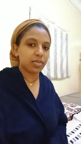 ##ethiopian_tik_tok🇪🇹🇪🇹🇪🇹🇪🇹 