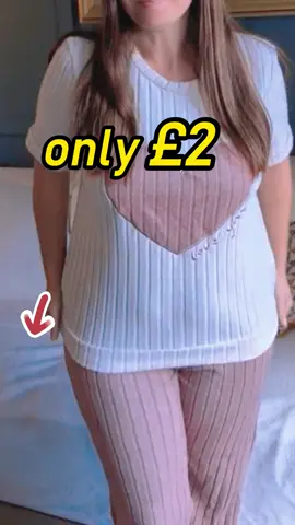 #pajamas #pajamaset #tiktokpajamas #spotlight #TiktokMadeMeBuyIt 
