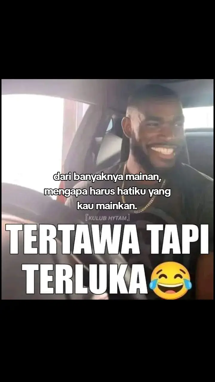 😂😂 #siimut #masrusdi #jmk48 #ngawistory🌻 #ambatron 