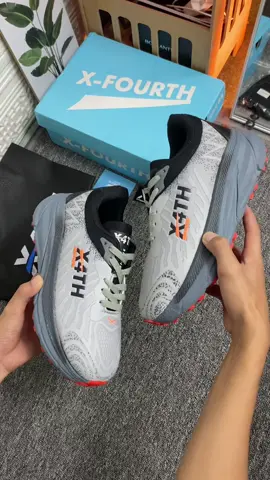 Sepqtu running xfourth#sepaturunning #sepatusport #xfourth 