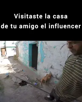Una trapeada tan siquiera #burrito #meme #amigos #influencer 