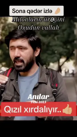 #anılar