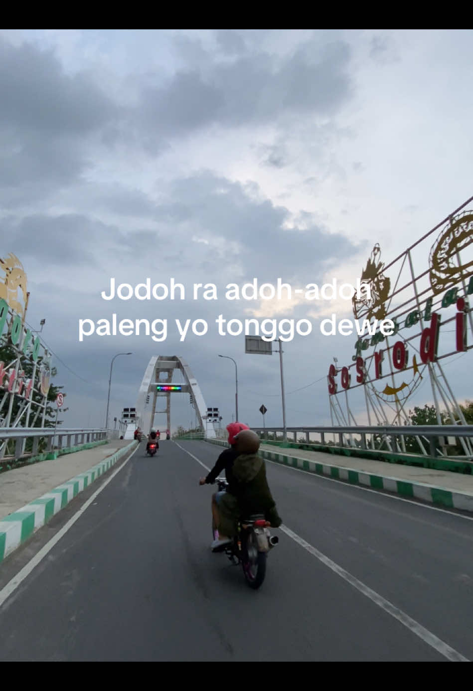 Tonggo kecamatan misale? #fyp #bojonegoro24jam #masukberanda #bojonegoropride #fypppp 