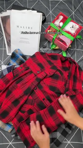 #foryou #fashion #tiktokshopdealsforyoudays #dealsfordays #falldealsforyou
