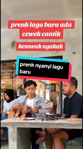 prenk lagu baru pada ketawa#videolucu #hiburantiktok #videolucu #firaltiktok🔥🔥🔥✌️ #fffffffffffyyyyyyyyyyypppppppppppp #fypシ゚viral 