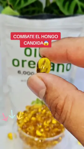 #aceitedeoregano #dealsfordays #flashsale #summervibes #summersale #shopping #shoptiktokproducts #aceitedeoregano #oreganooil #oreganooilchallenge #oregano #flashsale #supplements #supplementsforwomen #supplement #healthy #health 