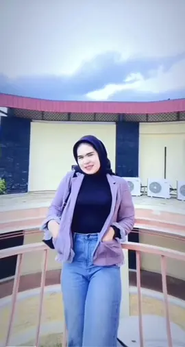 #CapCut ##fypシ゚viral #EkspresikanDenganCapCut 