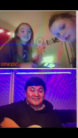 CTTO: Francis karel singing to strangers | part 5 #franciskarel #ometv #traitoroliviarodrigo #cover #fyp #fypageシ 