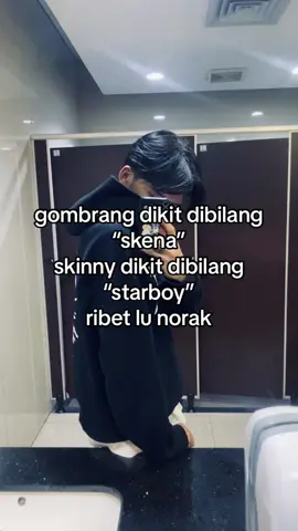 ribet bngt konn
