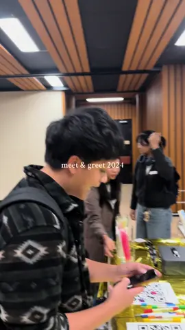 snippets from our first event 🥳 what a turnout!! #fsa #usask #filipino #fyp #uofs #minivlog #meetandgreet #unilife #uypilipins 
