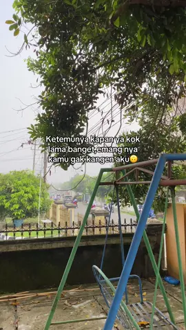 #zxycba #viralditiktok #fyppppppppppppppppppppppp sesulit ini ya ldr🥺@Lancelottt 