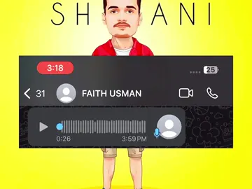 Part 1 Challenge From Comunity Repost ? ✅🫶🏻❤️😂 @FAITH USMAN (TRAKANALA)💀 #CapCut #pubg #punjabgaming1 #viral #trending #foryou #PUBGMNextStarProgram #PUBGMOBILE #PUBGMOBILEC7S20 #shera #punjabxshera
