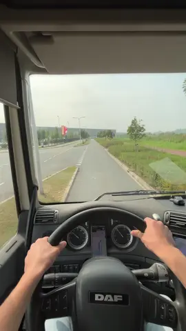 - #TruckersLife - #TruckPOV - #FirstPersonTrucking - #POVTrucking - #BigRigLife - #TruckDriving - #OnTheRoadAgain - #BehindTheWheel - #TruckerView - #TruckJourney - #LongHaulLife - #FreightLife - #HeavyLoadPOV - #TruckersJourney - #POVTruckRide - #TruckingAdventures - #RoadWarrior - #HaulingHeavy - #TruckingVibes - #BigWheelsRolling - #TruckLifePOV - #LongHaulTrucker - #KingOfTheRoad - #TruckDriverPOV - #FreightHauler - #OnTheHighway - #TruckingDaily - #POVTruckDriver - #DrivingTheRig - #LifeOnTheRoad - #Boon's Markt - #Boon's Markt Ammerzoden - #Boon's Markt Barendrecht - #Boon's Markt Linne - #Boon's Markt Papendrecht - #Boon's Markt Hellevoetsluis - #Boon's Markt Leerdam - #Boon's Markt Nieuwegein - #Boon's Markt Vlaardingen - #Boon's Markt Zwijndrecht - #Boon's Markt Capelle aan den IJssel - #Bons' Markt Pitstop - #De buurt supermarkt  - #De vakantie super - #MCD - #MCD Heukelum - #MCD Groot-Ammers - #MCD Meteren - #MCD Rhoon - #MCD Rossum - #MCD Zaltbommel - #Boon'sMarkt Utrecht  - #Supermarkt - #Nederlands - #VersProducten - #Acties - #Kwaliteit - #LokaleProducten - #Verantwoord - #Dagmarkt - #LevenVanTruckers - #TruckersPerspectief - #EerstePersoonTrucking - #POVTrucking - #LevenInDeVrachtwagen - #VrachtwagenRijden - #WeerOpDeWeg - #AchterHetStuur - #TruckerUitzicht - #TruckReis - #LevenOpLangeAfstand - #VrachtLeven - #ZwareLadingPOV - #TruckersReis - #POVTruckRit - #TruckingAvonturen - #Wegstrijder - #ZwareLading - #TruckingVibes - #GroteWielenRollen - #TruckLevenPOV - #LangeAfstandsTrucker - #KoningVanDeWeg - #TruckersPOV - #Vrachtvervoerder - #OpDeSnelweg - #TruckingDagelijks - #POVTruckChauffeur - #DeTruckRijden - #LevenOpDeWeg - #Supermarkt - #Nederlands - #VerseProducten - #Acties - #Kwaliteit - #LokaleProducten - #Verantwoord - #Dagmarkt