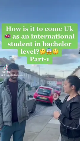 #onthisday #fyp #fypシ゚viral #fypage #zanukadhungana #internationalstudentlife 
