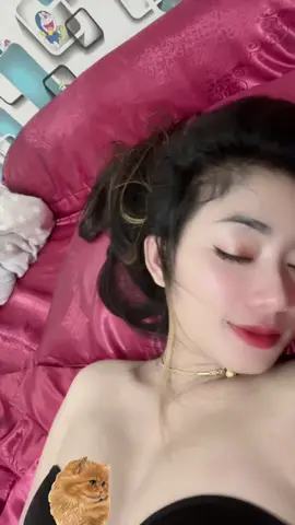 😳😜