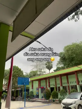 #fypage #crush #anaksekolah🔥🔥 #masamasasekolah #moots? 