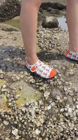#aqua #shoes 