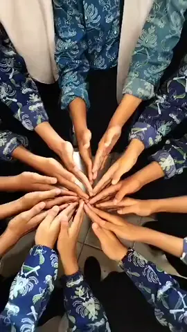 sembilan tujuh juga join trend dong #lewatberanda #trend #moots? #classstudents #fypage 