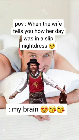 #Meme #MemeCut #CapCut #fyp #foryoupage #everyone 